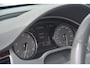 Audi A8 4.0 TFSI S8 quattro | Navigatie | BOSE | Schuif-kanteldak | LED Matrix | Camera | Comfortseats |