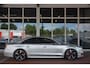 Audi A8 4.0 TFSI S8 quattro | Navigatie | BOSE | Schuif-kanteldak | LED Matrix | Camera | Comfortseats |