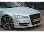 Audi A8 4.0 TFSI S8 quattro | Navigatie | BOSE | Schuif-kanteldak | LED Matrix | Camera | Comfortseats |