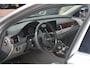 Audi A8 4.0 TFSI S8 quattro | Navigatie | BOSE | Schuif-kanteldak | LED Matrix | Camera | Comfortseats |