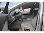 Audi A8 4.0 TFSI S8 quattro | Navigatie | BOSE | Schuif-kanteldak | LED Matrix | Camera | Comfortseats |