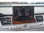 Audi A8 4.0 TFSI S8 quattro | Navigatie | BOSE | Schuif-kanteldak | LED Matrix | Camera | Comfortseats |