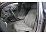 Audi A8 4.0 TFSI S8 quattro | Navigatie | BOSE | Schuif-kanteldak | LED Matrix | Camera | Comfortseats |