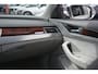 Audi A8 4.0 TFSI S8 quattro | Navigatie | BOSE | Schuif-kanteldak | LED Matrix | Camera | Comfortseats |