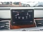 Audi A8 4.0 TFSI S8 quattro | Navigatie | BOSE | Schuif-kanteldak | LED Matrix | Camera | Comfortseats |