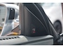 Audi A8 4.0 TFSI S8 quattro | Navigatie | BOSE | Schuif-kanteldak | LED Matrix | Camera | Comfortseats |