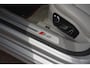 Audi A8 4.0 TFSI S8 quattro | Navigatie | BOSE | Schuif-kanteldak | LED Matrix | Camera | Comfortseats |