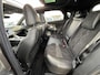 DS 7 1.6 E-TENSE 225PK Automaat Ligne Business Comfort Stoelen | Panorama Dak | Elektrische Stoelen | Elektrische Achterklep