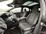 DS 7 1.6 E-TENSE 225PK Automaat Ligne Business Comfort Stoelen | Panorama Dak | Elektrische Stoelen | Elektrische Achterklep
