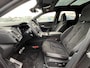DS 7 1.6 E-TENSE 225PK Automaat Ligne Business Comfort Stoelen | Panorama Dak | Elektrische Stoelen | Elektrische Achterklep