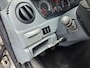 IVECO Daily | Stage 1 160 PK | Lier met Afstandsbediening | CarPlay/Android | Rijklaar