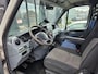 IVECO Daily | Stage 1 160 PK | Lier met Afstandsbediening | CarPlay/Android | Rijklaar