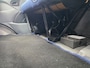 IVECO Daily | Stage 1 160 PK | Lier met Afstandsbediening | CarPlay/Android | Rijklaar