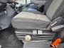 IVECO Daily | Stage 1 160 PK | Lier met Afstandsbediening | CarPlay/Android | Rijklaar