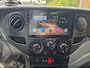 IVECO Daily | Stage 1 160 PK | Lier met Afstandsbediening | CarPlay/Android | Rijklaar