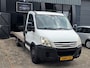 IVECO Daily | Stage 1 160 PK | Lier met Afstandsbediening | CarPlay/Android | Rijklaar