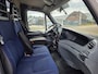 IVECO Daily | Stage 1 160 PK | Lier met Afstandsbediening | CarPlay/Android | Rijklaar