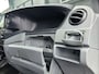 IVECO Daily | Stage 1 160 PK | Lier met Afstandsbediening | CarPlay/Android | Rijklaar