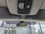 IVECO Daily | Stage 1 160 PK | Lier met Afstandsbediening | CarPlay/Android | Rijklaar