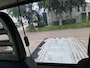 IVECO Daily | Stage 1 160 PK | Lier met Afstandsbediening | CarPlay/Android | Rijklaar