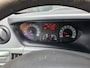 IVECO Daily | Stage 1 160 PK | Lier met Afstandsbediening | CarPlay/Android | Rijklaar