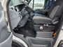 IVECO Daily | Stage 1 160 PK | Lier met Afstandsbediening | CarPlay/Android | Rijklaar