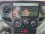 IVECO Daily | Stage 1 160 PK | Lier met Afstandsbediening | CarPlay/Android | Rijklaar