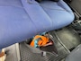 IVECO Daily | Stage 1 160 PK | Lier met Afstandsbediening | CarPlay/Android | Rijklaar