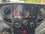 IVECO Daily | Stage 1 160 PK | Lier met Afstandsbediening | CarPlay/Android | Rijklaar