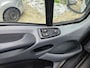 IVECO Daily | Stage 1 160 PK | Lier met Afstandsbediening | CarPlay/Android | Rijklaar
