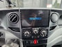 IVECO Daily | Stage 1 160 PK | Lier met Afstandsbediening | CarPlay/Android | Rijklaar
