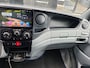 IVECO Daily | Stage 1 160 PK | Lier met Afstandsbediening | CarPlay/Android | Rijklaar