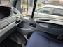 IVECO Daily | Stage 1 160 PK | Lier met Afstandsbediening | CarPlay/Android | Rijklaar