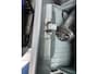 IVECO Daily | Stage 1 160 PK | Lier met Afstandsbediening | CarPlay/Android | Rijklaar