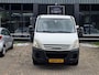 IVECO Daily | Stage 1 160 PK | Lier met Afstandsbediening | CarPlay/Android | Rijklaar