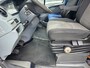 IVECO Daily | Stage 1 160 PK | Lier met Afstandsbediening | CarPlay/Android | Rijklaar