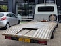IVECO Daily | Stage 1 160 PK | Lier met Afstandsbediening | CarPlay/Android | Rijklaar
