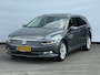 Volkswagen Passat Variant 2.0 TDI Connected Series Plus Stoelverwarming | LED | Panoramadak | Digitaal dashboard | Clima | Cruise