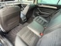 Volkswagen Passat Variant 2.0 TDI Connected Series Plus Stoelverwarming | LED | Panoramadak | Digitaal dashboard | Clima | Cruise