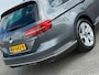 Volkswagen Passat Variant 2.0 TDI Connected Series Plus Stoelverwarming | LED | Panoramadak | Digitaal dashboard | Clima | Cruise