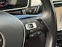 Volkswagen Passat Variant 2.0 TDI Connected Series Plus Stoelverwarming | LED | Panoramadak | Digitaal dashboard | Clima | Cruise
