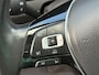 Volkswagen Passat Variant 2.0 TDI Connected Series Plus Stoelverwarming | LED | Panoramadak | Digitaal dashboard | Clima | Cruise