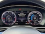 Volkswagen Passat Variant 2.0 TDI Connected Series Plus Stoelverwarming | LED | Panoramadak | Digitaal dashboard | Clima | Cruise