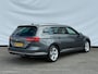 Volkswagen Passat Variant 2.0 TDI Connected Series Plus Stoelverwarming | LED | Panoramadak | Digitaal dashboard | Clima | Cruise