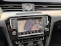 Volkswagen Passat Variant 2.0 TDI Connected Series Plus Stoelverwarming | LED | Panoramadak | Digitaal dashboard | Clima | Cruise