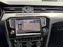 Volkswagen Passat Variant 2.0 TDI Connected Series Plus Stoelverwarming | LED | Panoramadak | Digitaal dashboard | Clima | Cruise