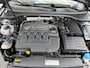 Volkswagen Passat Variant 2.0 TDI Connected Series Plus Stoelverwarming | LED | Panoramadak | Digitaal dashboard | Clima | Cruise