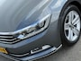 Volkswagen Passat Variant 2.0 TDI Connected Series Plus Stoelverwarming | LED | Panoramadak | Digitaal dashboard | Clima | Cruise