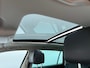 Volkswagen Passat Variant 2.0 TDI Connected Series Plus Stoelverwarming | LED | Panoramadak | Digitaal dashboard | Clima | Cruise