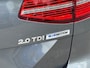 Volkswagen Passat Variant 2.0 TDI Connected Series Plus Stoelverwarming | LED | Panoramadak | Digitaal dashboard | Clima | Cruise